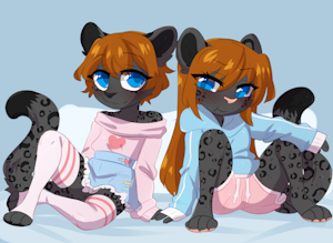 Comm:nightshade89