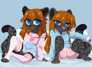 3123770_Clara_comm138v2.png