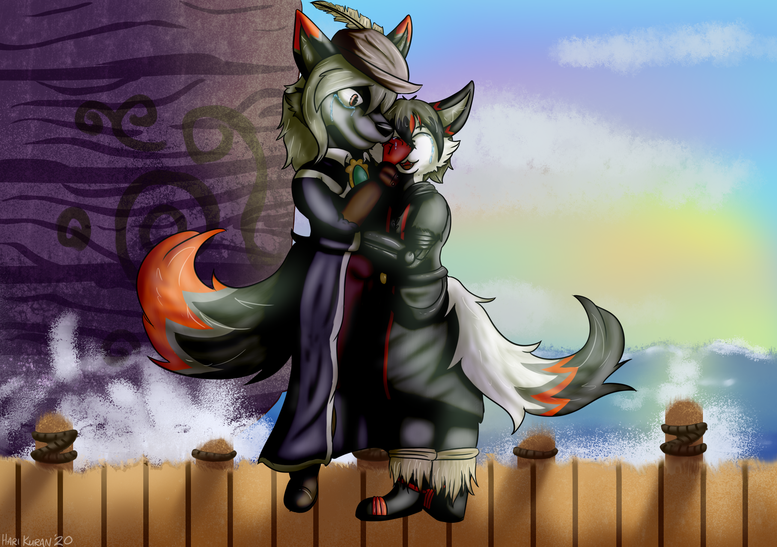 3124040_IonYggdrasil_150_-_reunited.png