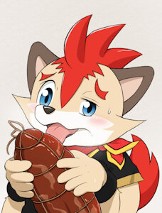 3124349_inuwanko_frep_ham_2.jpg