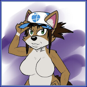 Mommy Oakes!? [xXTheOneGuyXx]