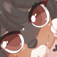 Adopt Extra:Luminous