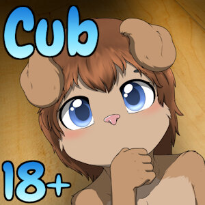 Innocent Little Eyes YCH -  Girls
