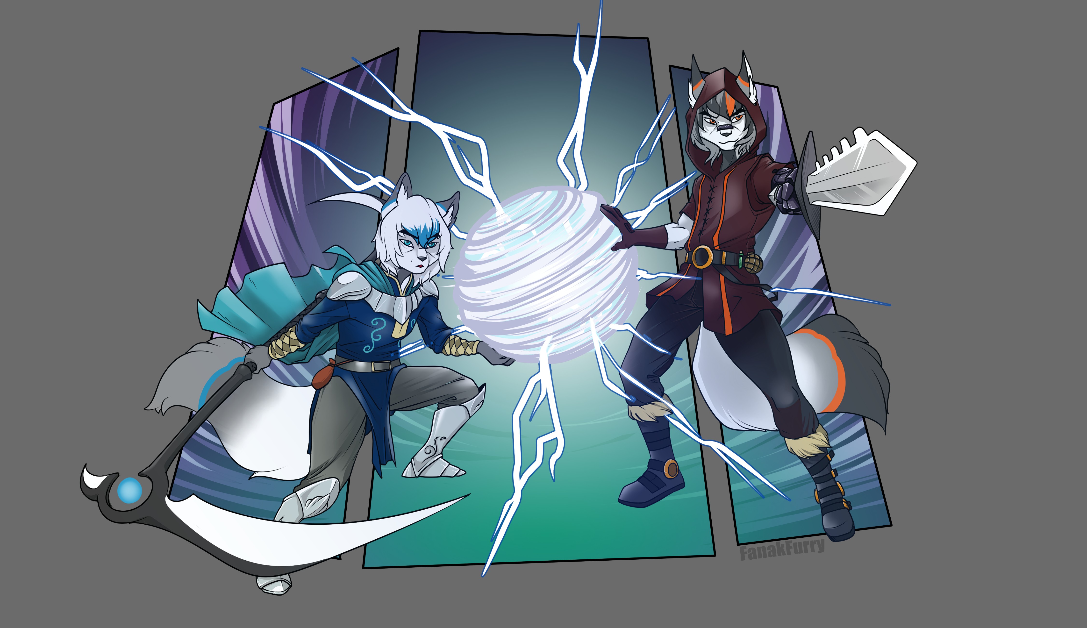 3126878_IonYggdrasil_152_-_cloudburst.png
