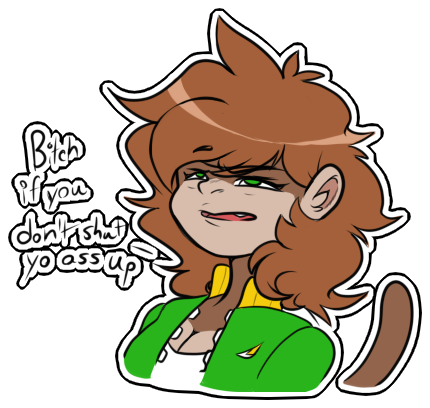 3127169_JustTaylor_bitch.png