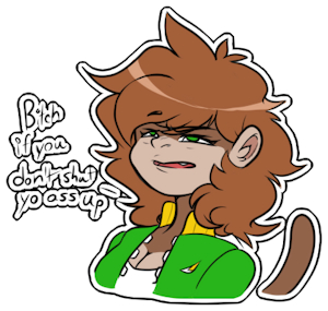 3127169_JustTaylor_bitch.png