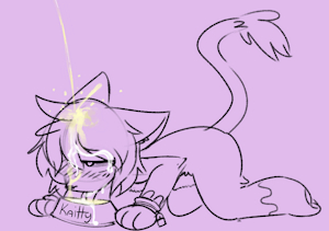 3127922_Kaittycat_kt_kaitty_pet_bowl_watersports.png