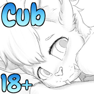 Sketch Stream - 5/8/2020