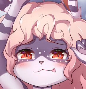 Commission