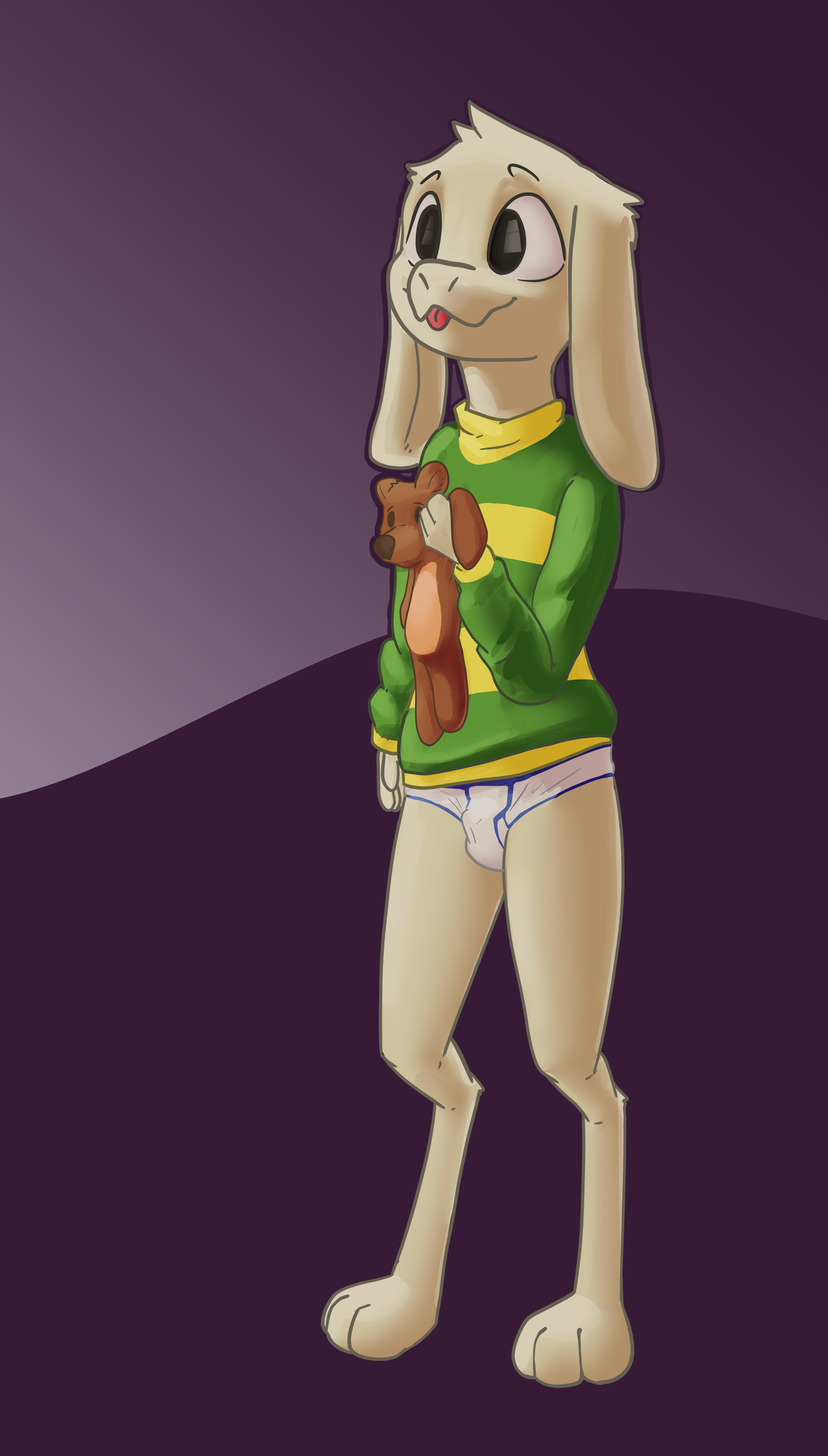 3128277_mc1_illustration107-3.png