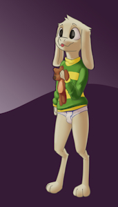 3128277_mc1_illustration107-3.png