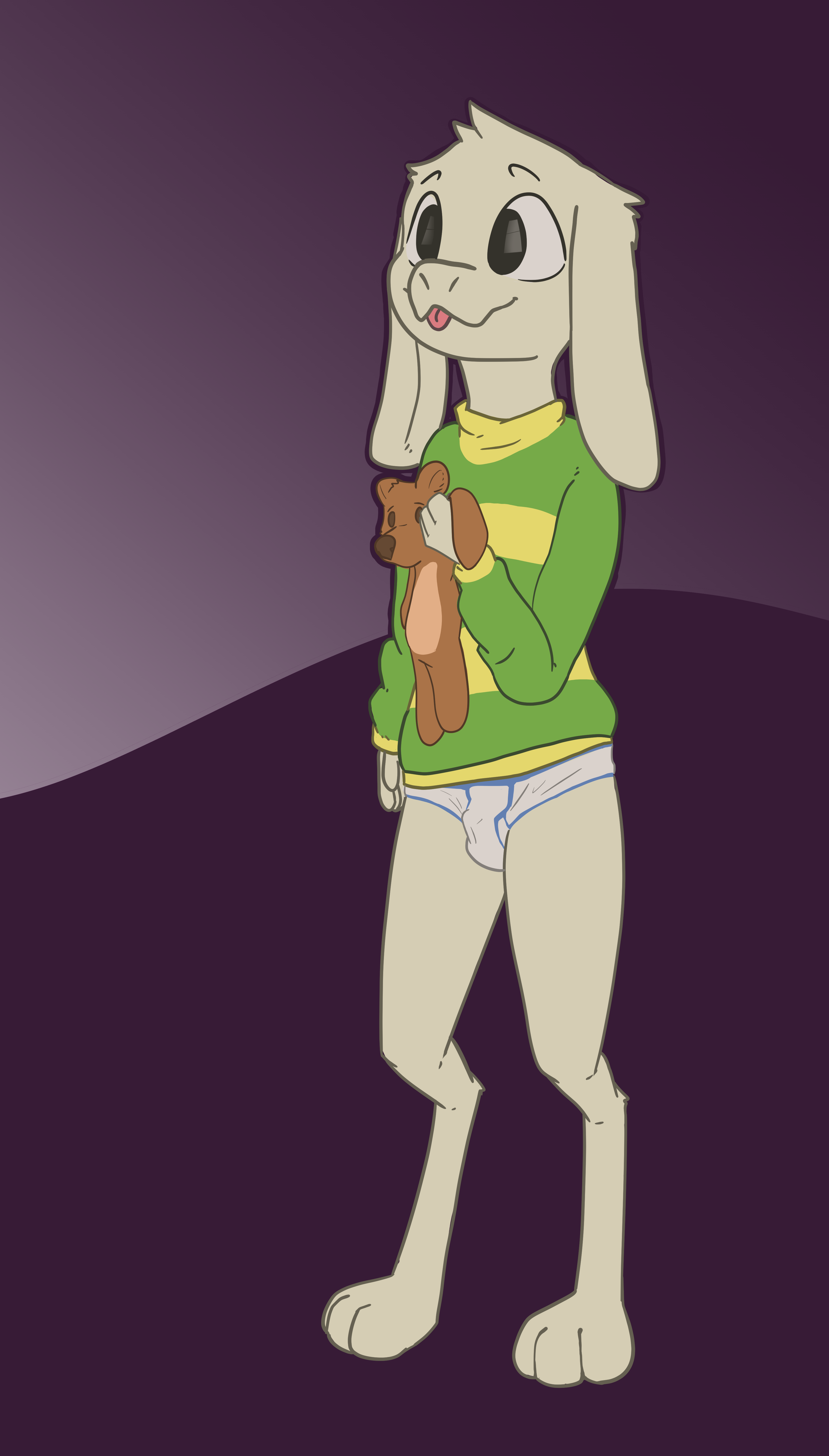 3128278_mc1_illustration107-4.png