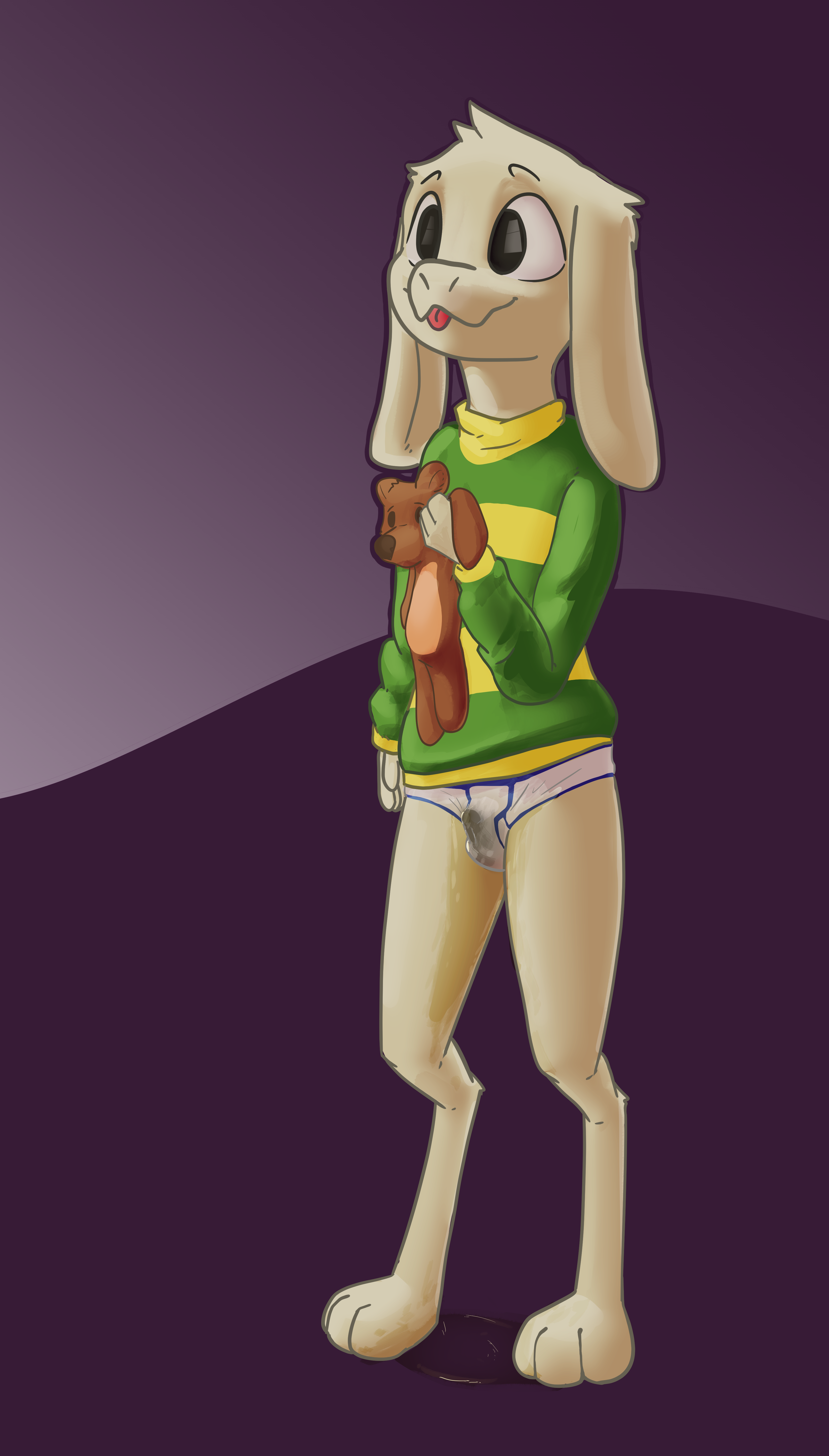 3128280_mc1_illustration107.png
