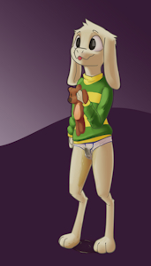3128280_mc1_illustration107.png