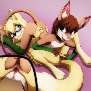 3128337_Quetzalli_jinxxpoly2.png