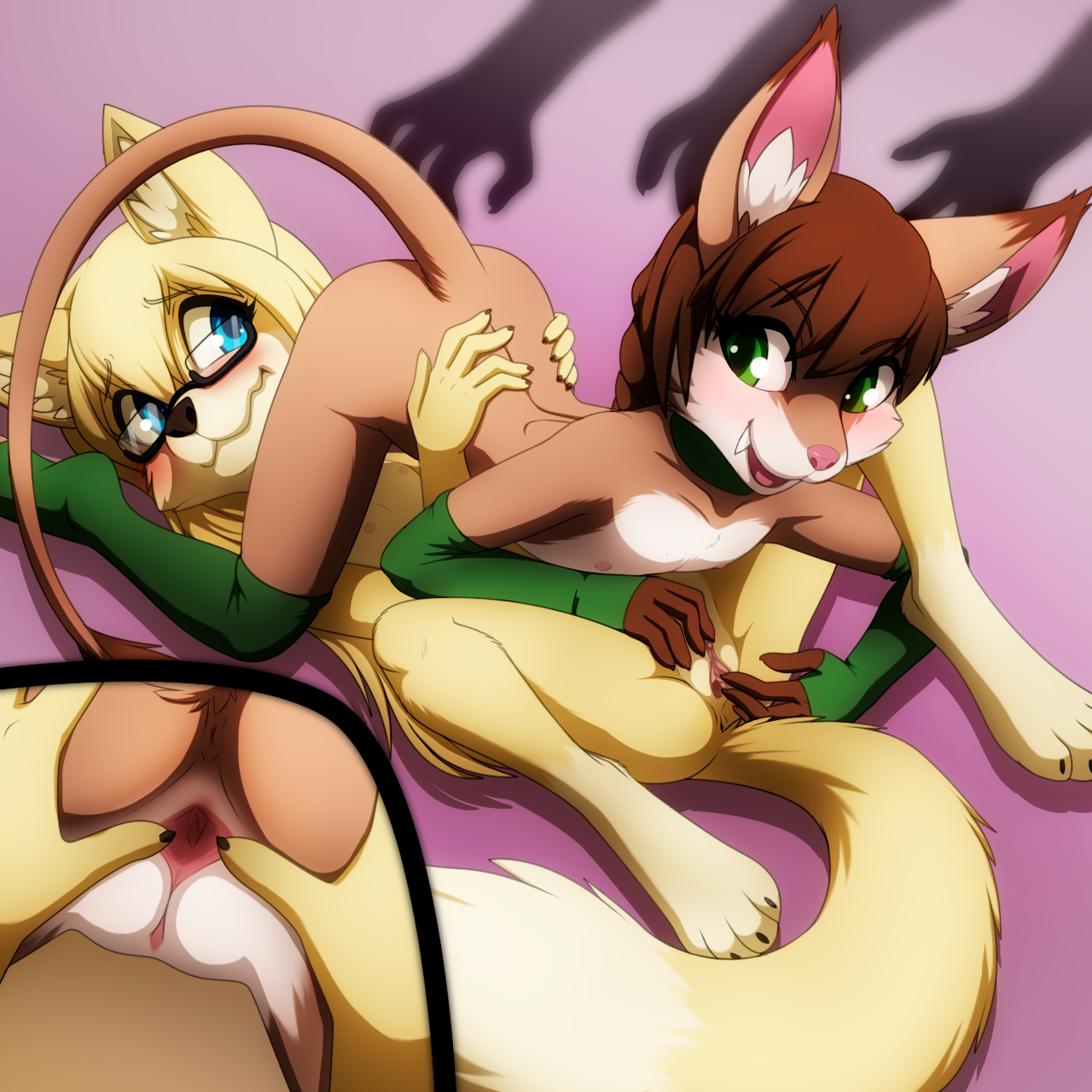3128338_Quetzalli_jinxxpoly3.png