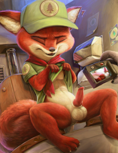 3128999_Tricksta_72008441_tricksta_nick_cub_copync.png