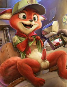 3129001_Tricksta__tricksta_nick_cub_copy.png