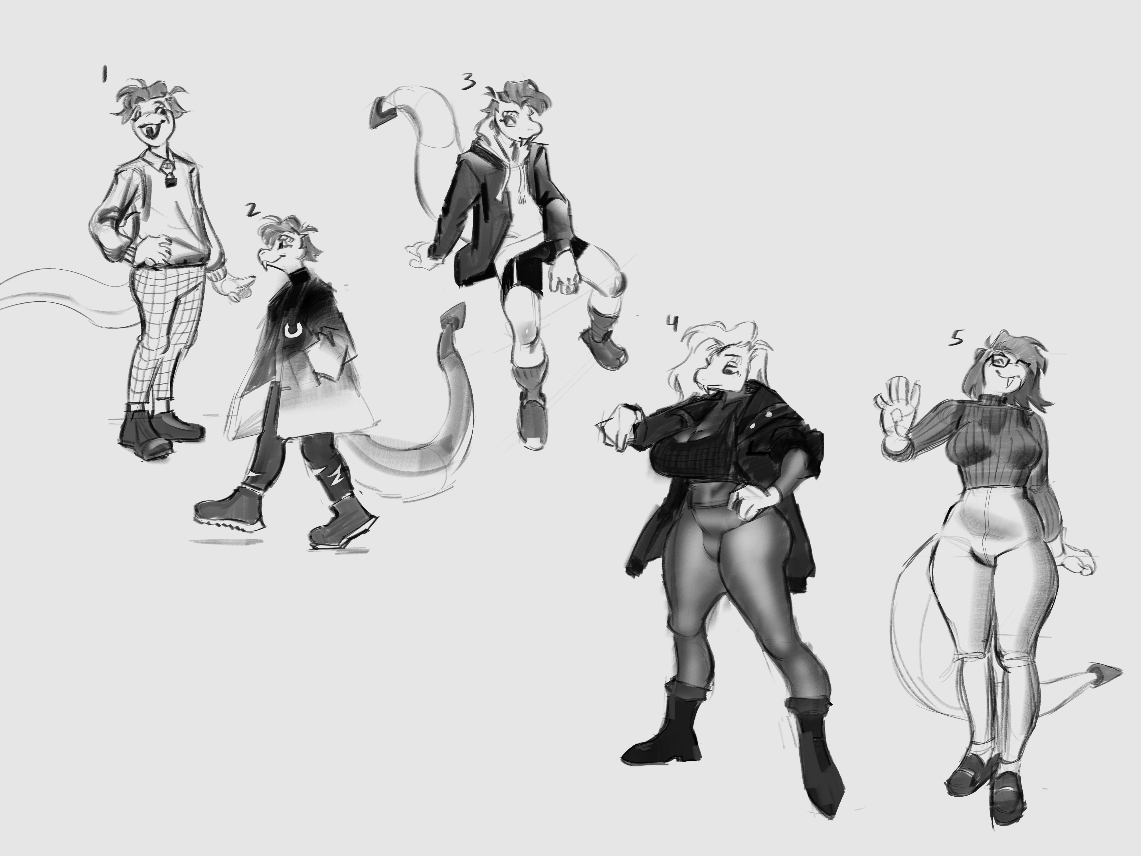 3129121_Atrolux_revocare_sketch_page_b_outfits.png