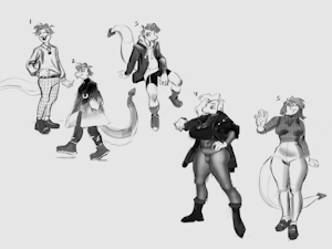 3129121_Atrolux_revocare_sketch_page_b_outfits.png