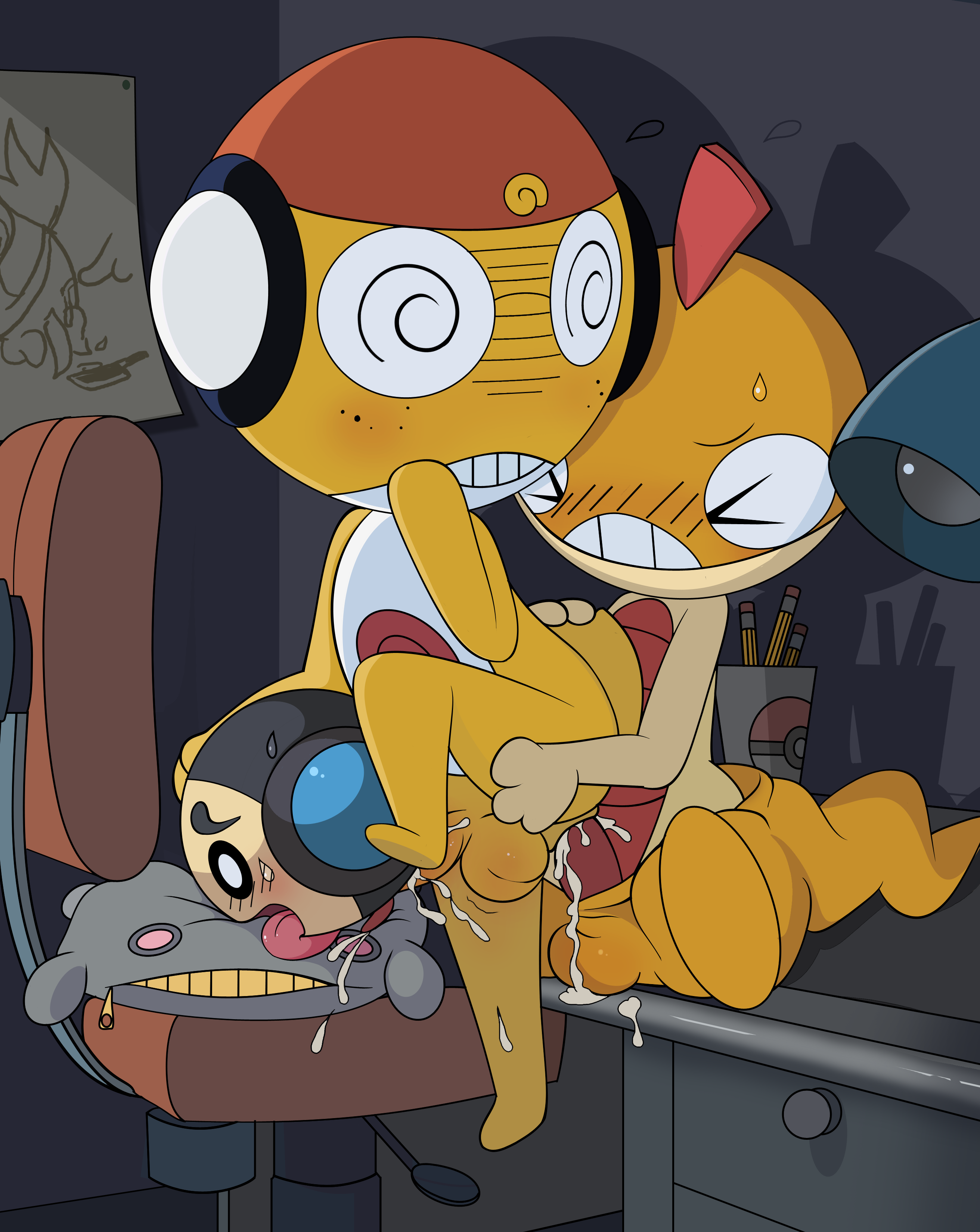 278155_Tricksta_1320905550.baginazard_tadpole_worth_saving2.png