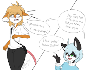3129732_JustTaylor_preposterous.png