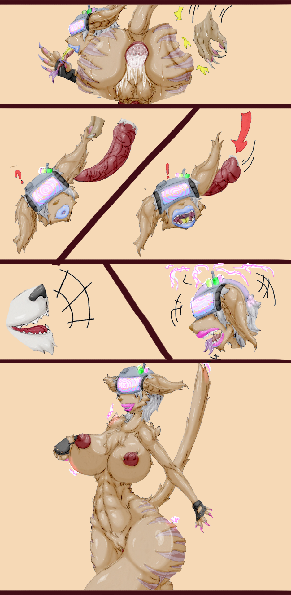 3130363_Neversoft_under_full_control_03.page.c_eugeniyburnt_neversoft_.png
