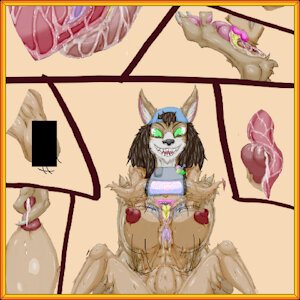 3130372_Neversoft_under_full_control_05.page.e_eugeniyburnt_neversoft_.png