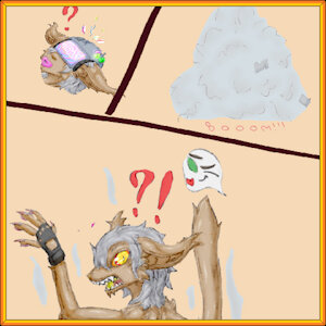 3130373_Neversoft_under_full_control_06.page.f_eugeniyburnt_neversoft_.png