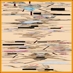 3130374_Neversoft_under_full_control_07.comic_strip_eugeniyburnt_neversoft_.png