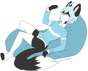 Comfy