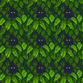 Repeating Pattern