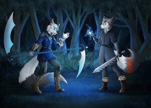 3131572_IonYggdrasil_unbreakable_brothers_small_.jpg