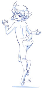 3131660_Aogami_3a_2_.jpg