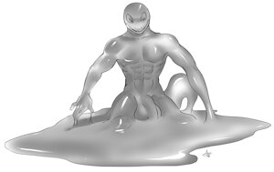 3131692_Aogami_8d.jpg