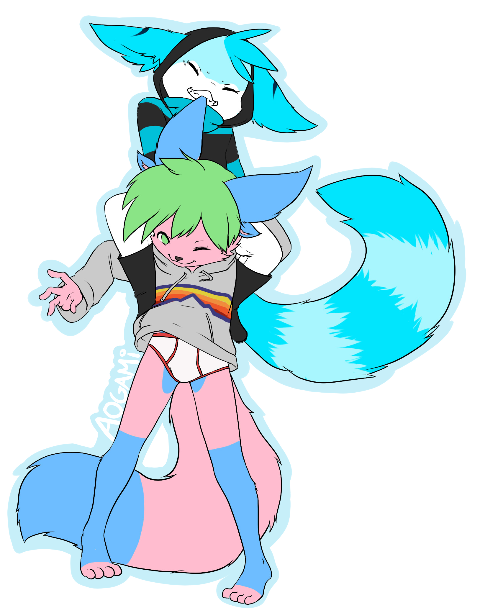 3131709_Aogami_11a.png