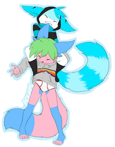 3131709_Aogami_11a.png
