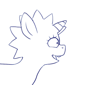 3131735_Aogami_24a.gif