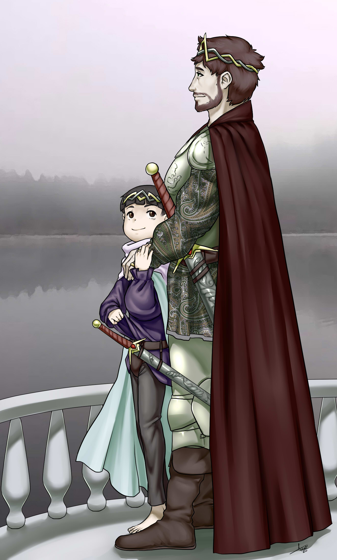 3131847_Aogami_7a.jpg