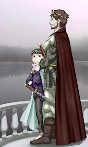 3131847_Aogami_7a.jpg