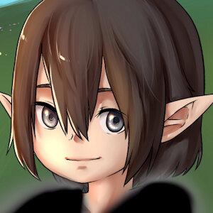 3131857_Aogami_12a2.jpg