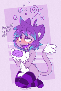 Pet Bowl 2