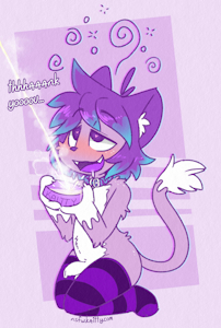 3131942_Kaittycat_kt_beggingbowl_watersports.png