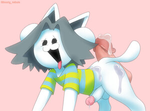 Commmission 13
