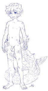3132192_Aogami_2a.jpg