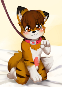 3132599_Todeskiddy_ychsolo_1.png