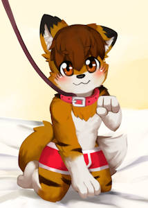 3132600_Todeskiddy_ychsolo_2.png