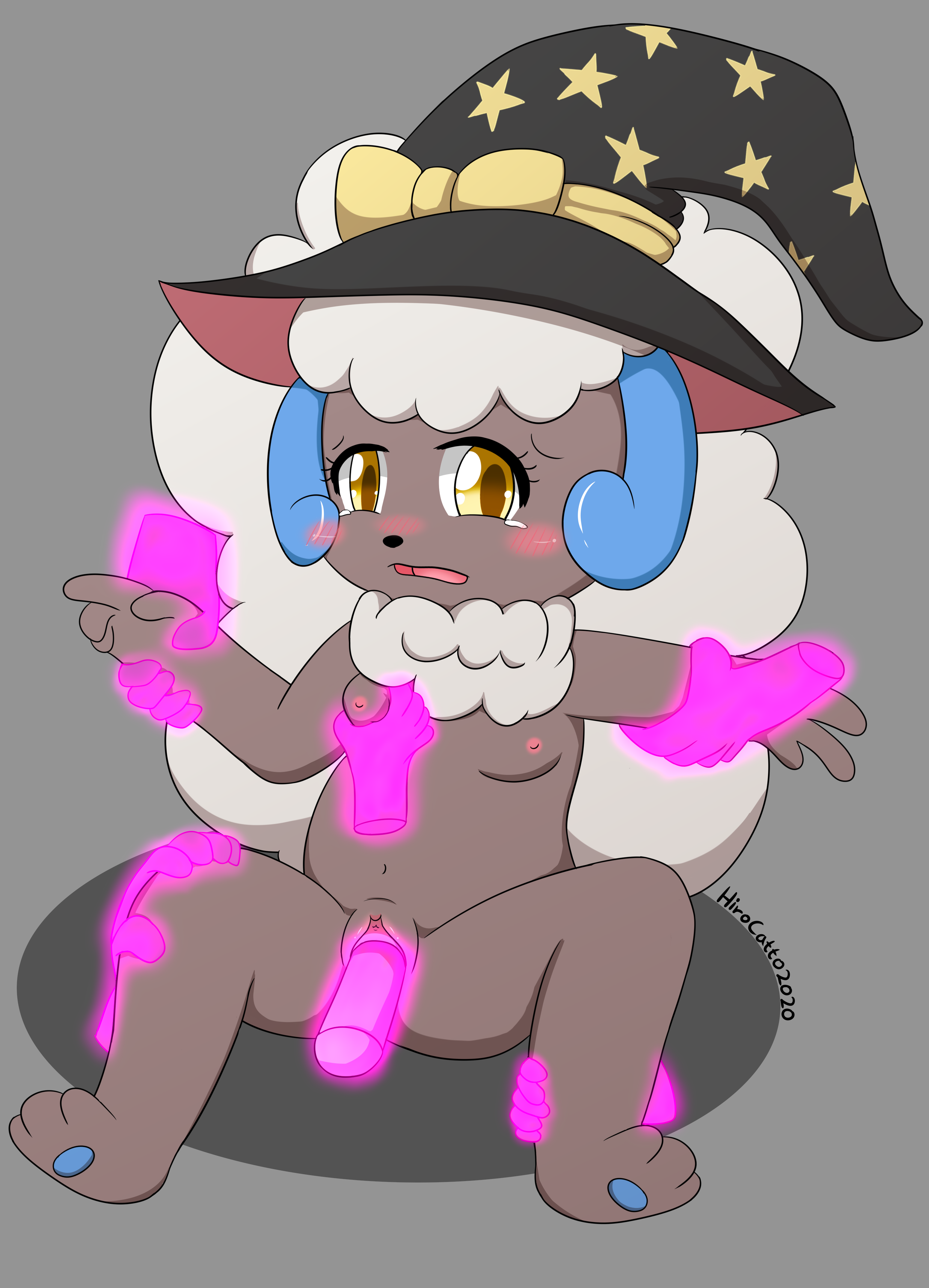 3132626_NyanHiro_whimsicott_wm.png