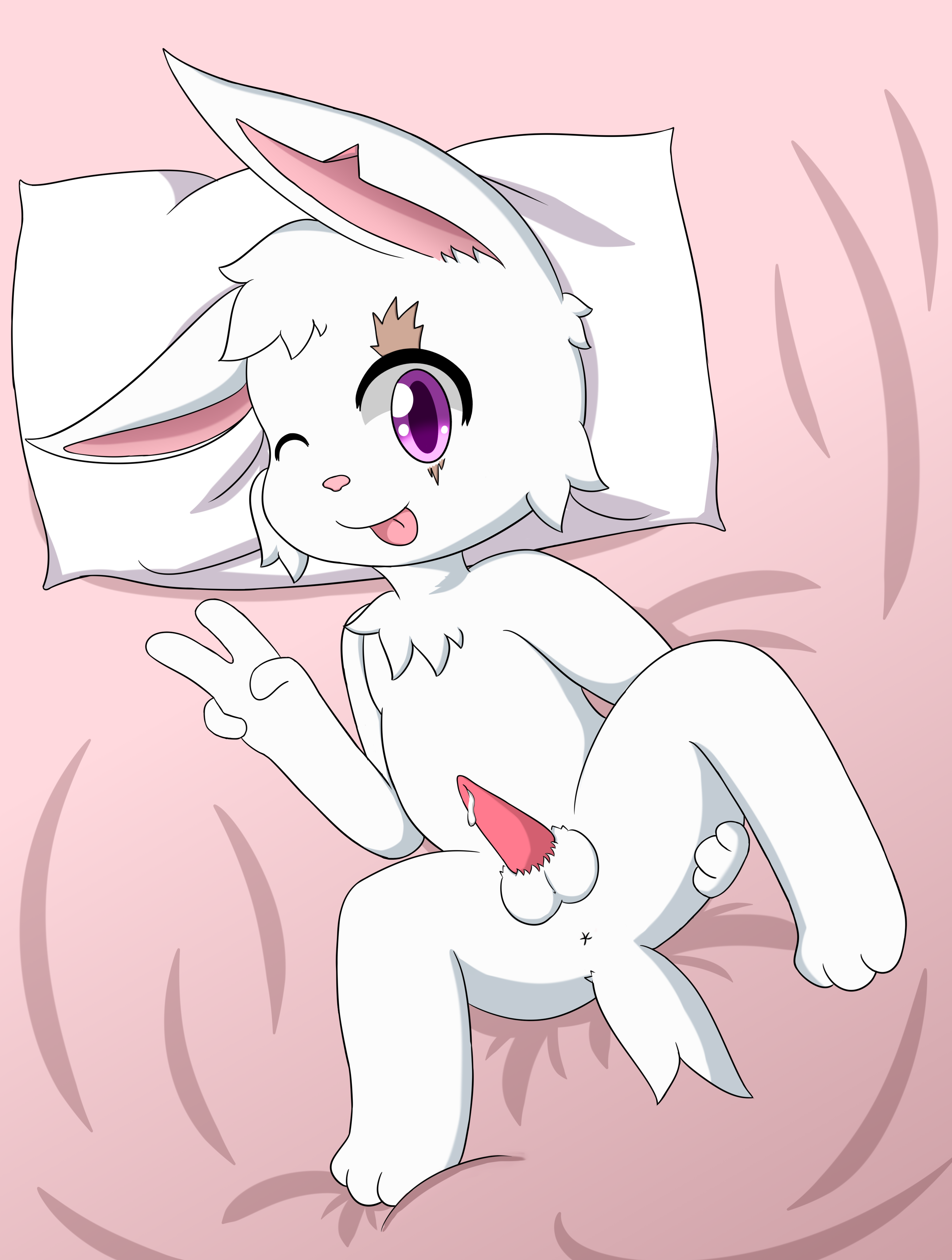 3132642_NyanHiro_bunny_nsfw.png