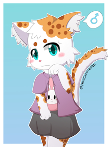 Catto